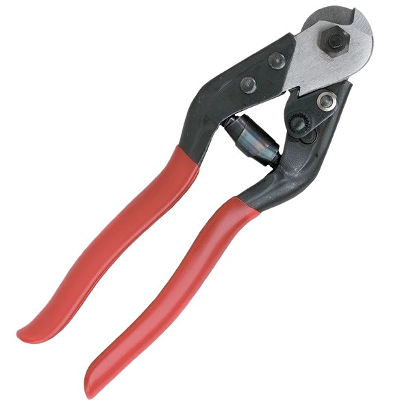 Lightweight Feeney 1 8 in Cable Cutters Elegant