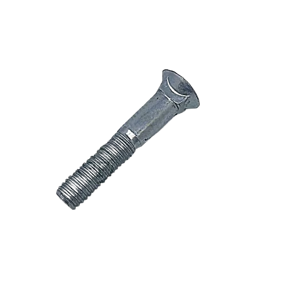 Reusable John Deere 10H1028 Bolt Outstanding