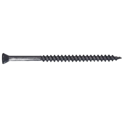 Sustainable Hillman 12-14 X 2 In. Hex Washer Head Self Drilling Screw Exceptional