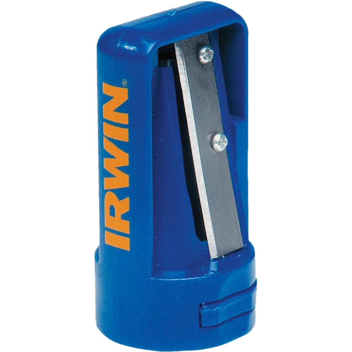 Responsible Irwin Carpenters Pencil Sharpener Organic