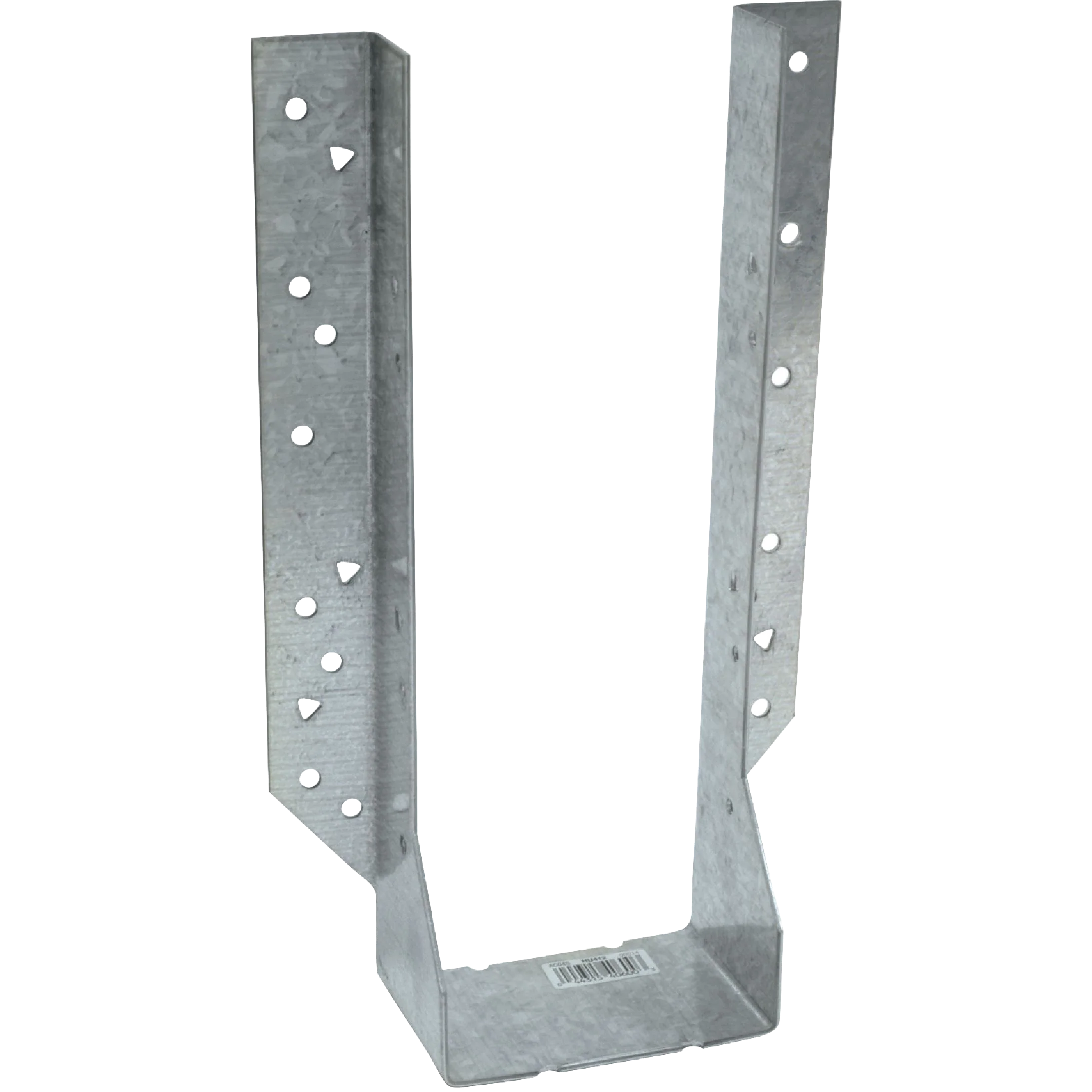 Fast Simpson Strong-Tie HU412 4x12 Face Mount Joist Hanger Reliable