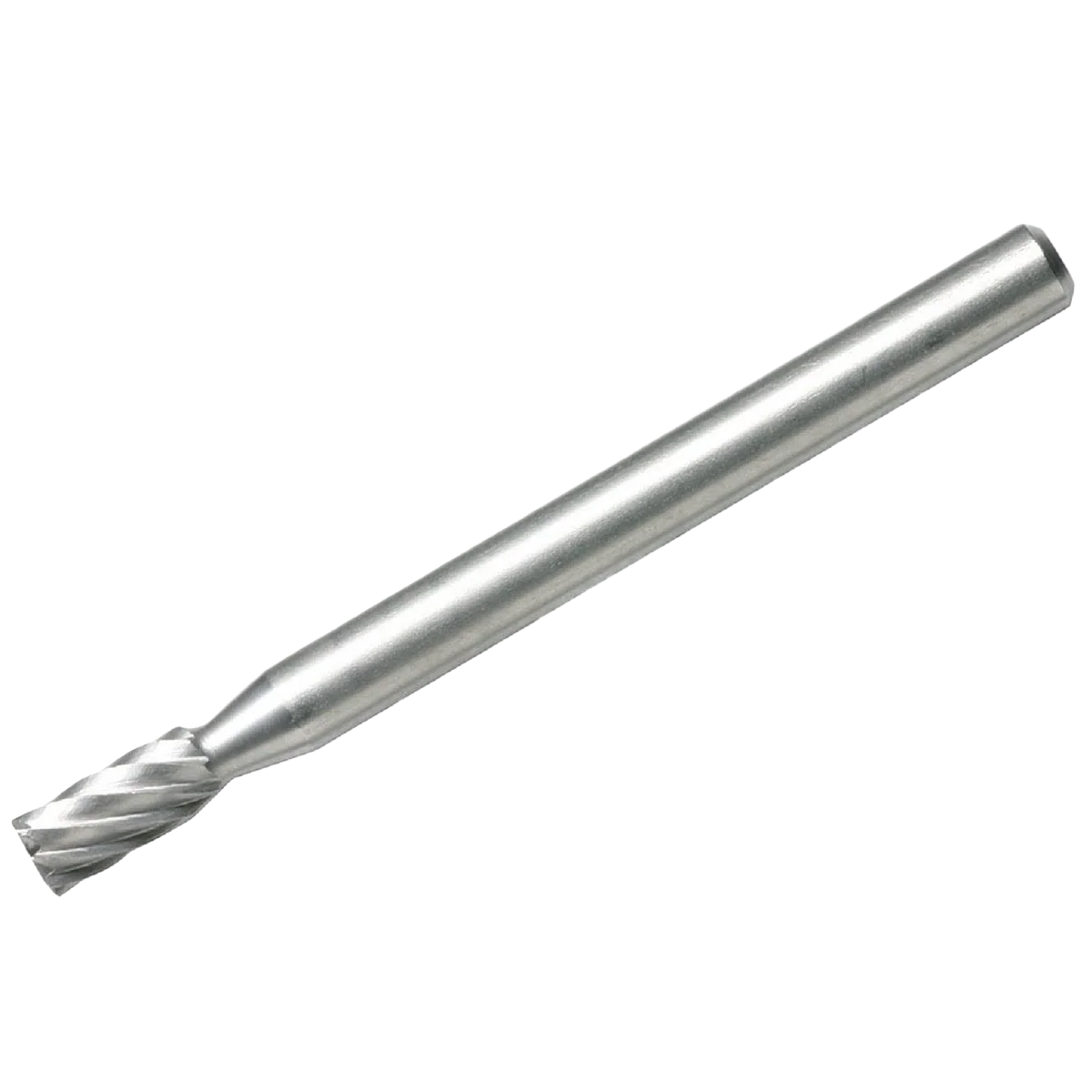 Eco-Friendly Dremel 1 8 In. High-Speed Steel Cutter High-Performance