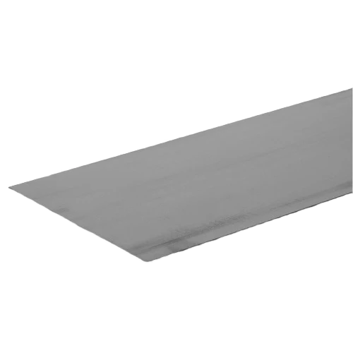 Minimalist Hillman Weldable Steel Sheet 24 x 24 in. Elite