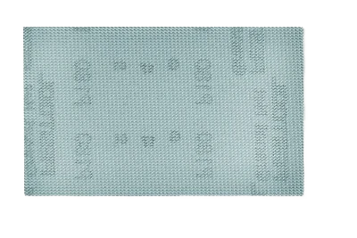 Reusable Festool 203288 Abrasive Net Granat Net STF 80 x 133 P150 GR Net 50 Reliable