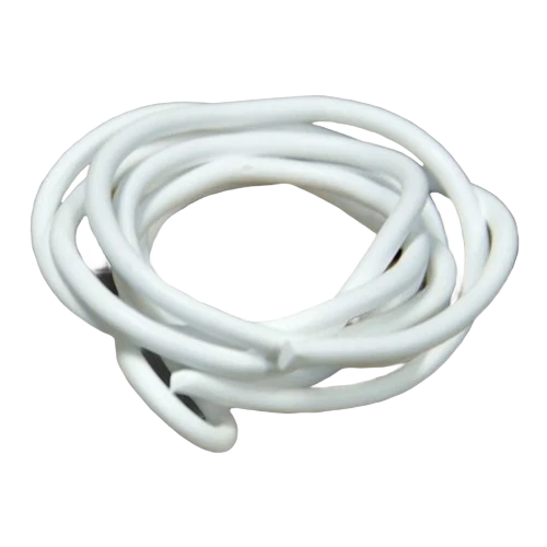 Superior Danco 3 32 x 36 Valve Packing Certified