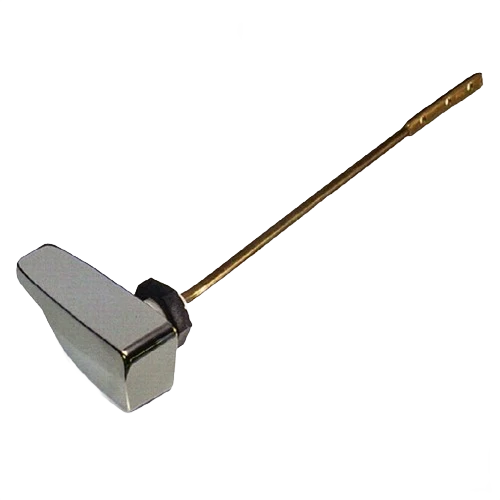 Solid Danco 9-1 4 Sidemount Toilet Handle for Eljer High-End