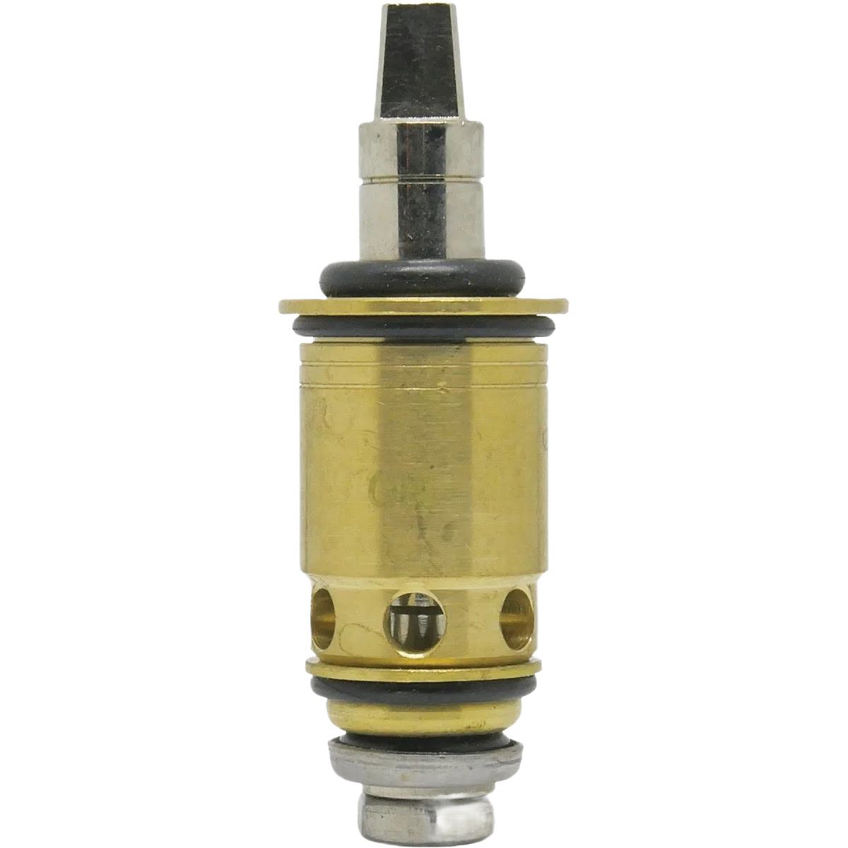 Detailed Danco Faucet Stem for Chicago Excellent