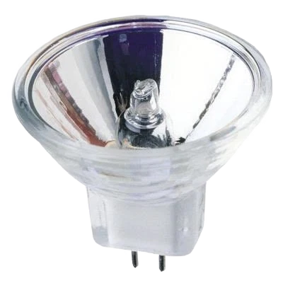 Convenient Westinghouse 5 Watt MR11 6 Volt Narrow Flood Halogen Light Bulb Pure