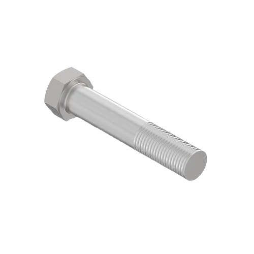 Quality John Deere 19H2055 Hexagonal Head Screw Safe