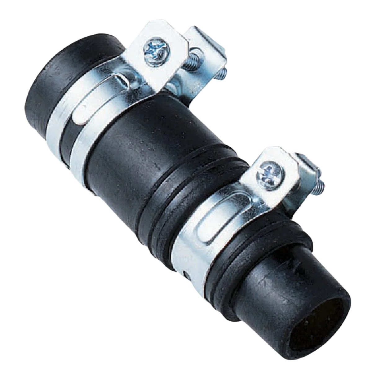 Healthy Do it Dishwasher to Disposer Connector High-Performance