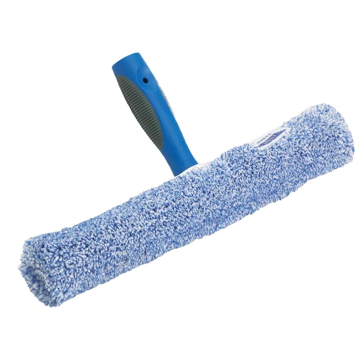 Environmentally Friendly Ettore ProGrip Window Washer Comfortable