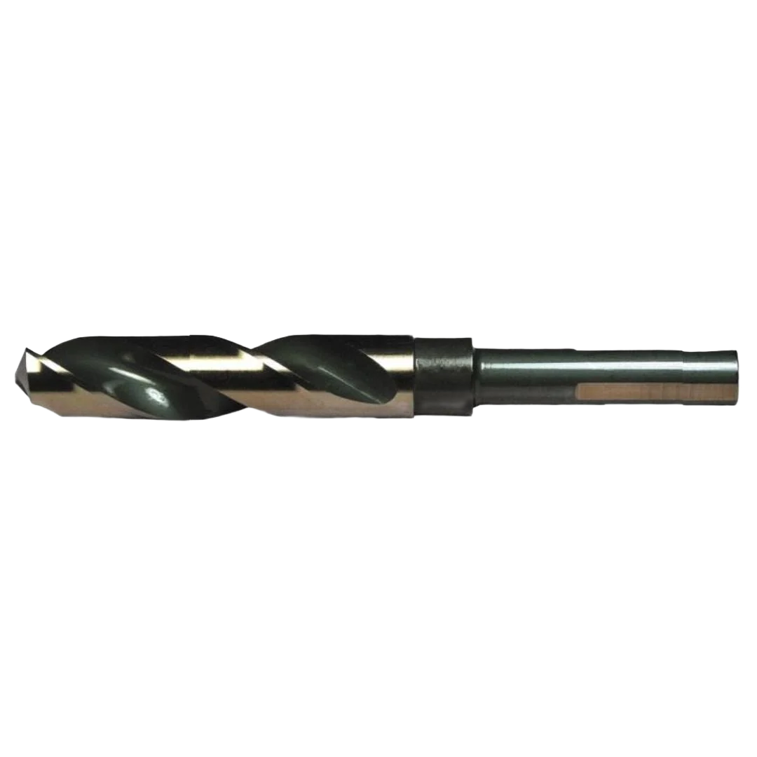Official Norseman Type 130-AG 11 16 Drill Bit Excellent