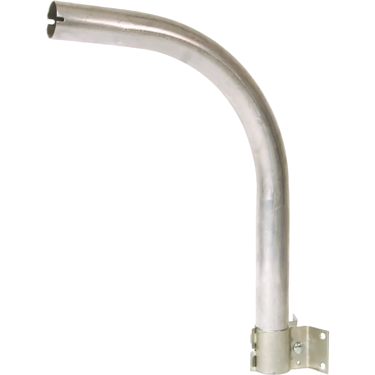 Reusable Halo 24 In. Aluminum Mounting Arm Professional