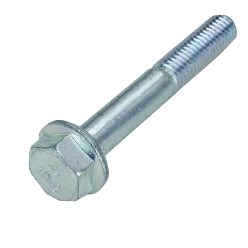 Selected John Deere 19M7979 Screw Refined