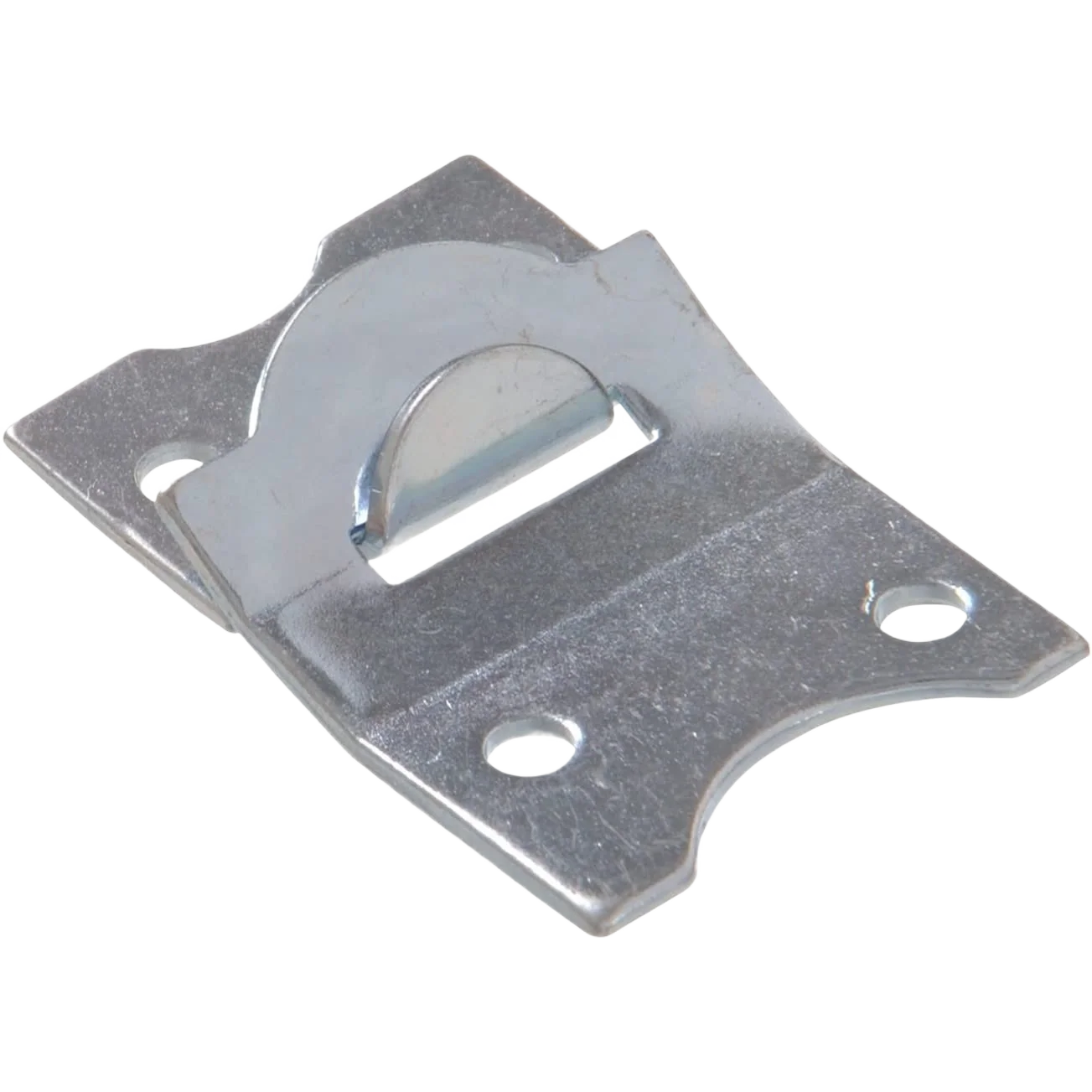 Efficient Hillman Zinc-Plated Storm Screen Sash Hanger Trusted