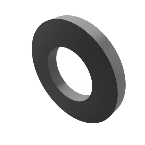 Outstanding John Deere R26919 Washer Fine