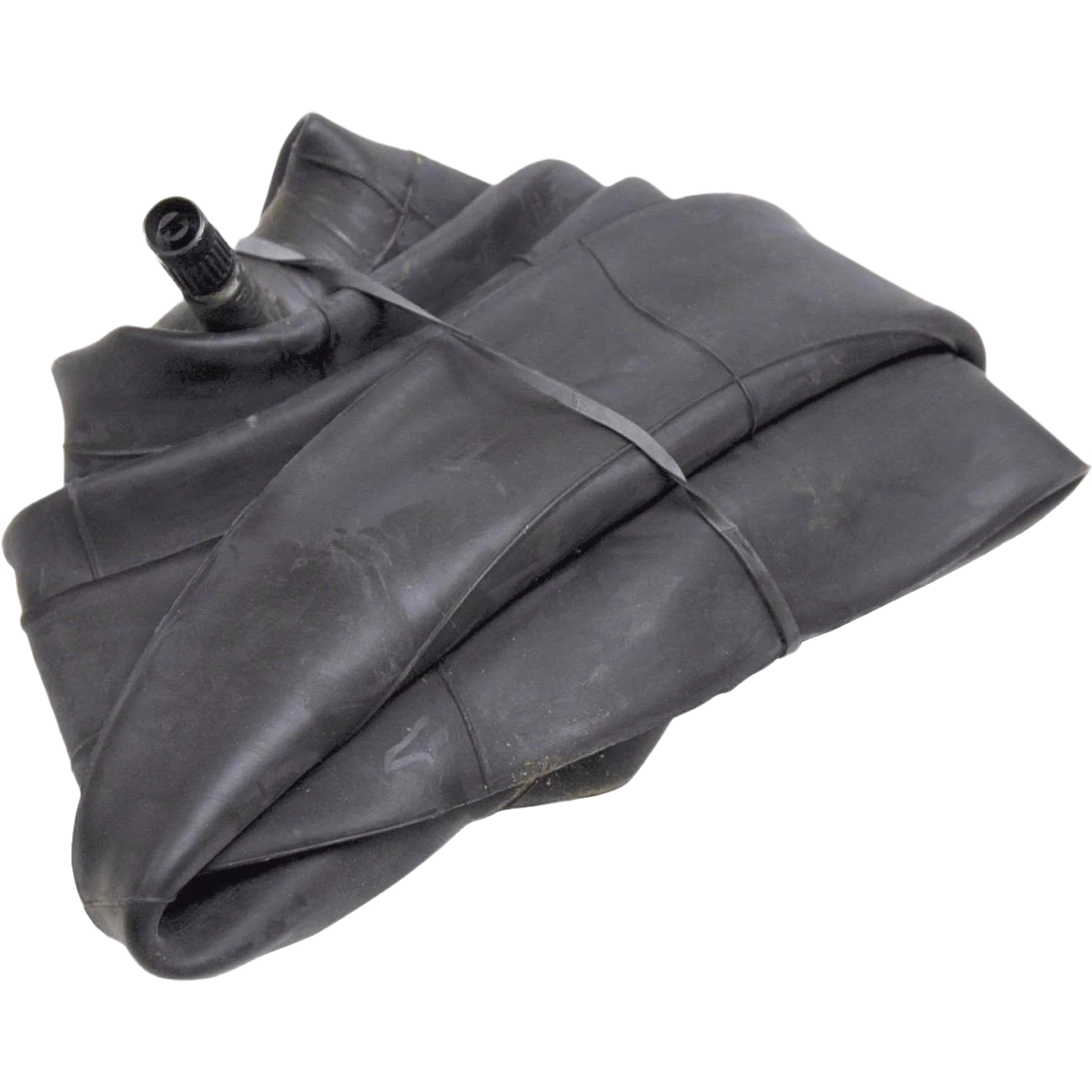 Specialty Marathon 480 400x8 Inner Tube Functional