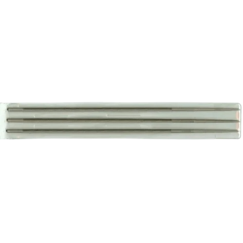 Reliable STIHL 13 64 Saw Chain Files 3-Pack Exclusive