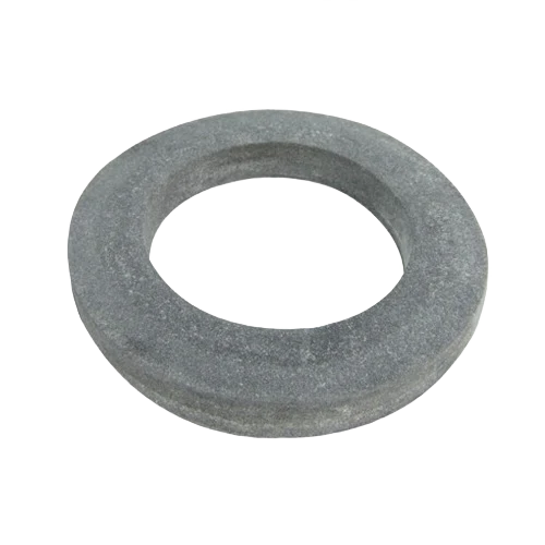 Relaxed Danco 2-15 16 In. Flat Bath Shoe Gasket Optimized