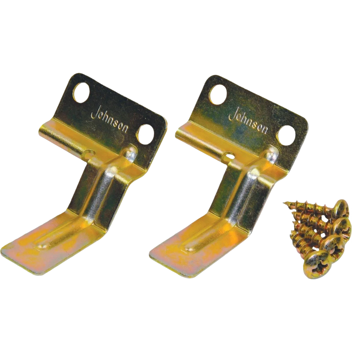 Easy-to-Use Johnson Hardware Aligner Crafted