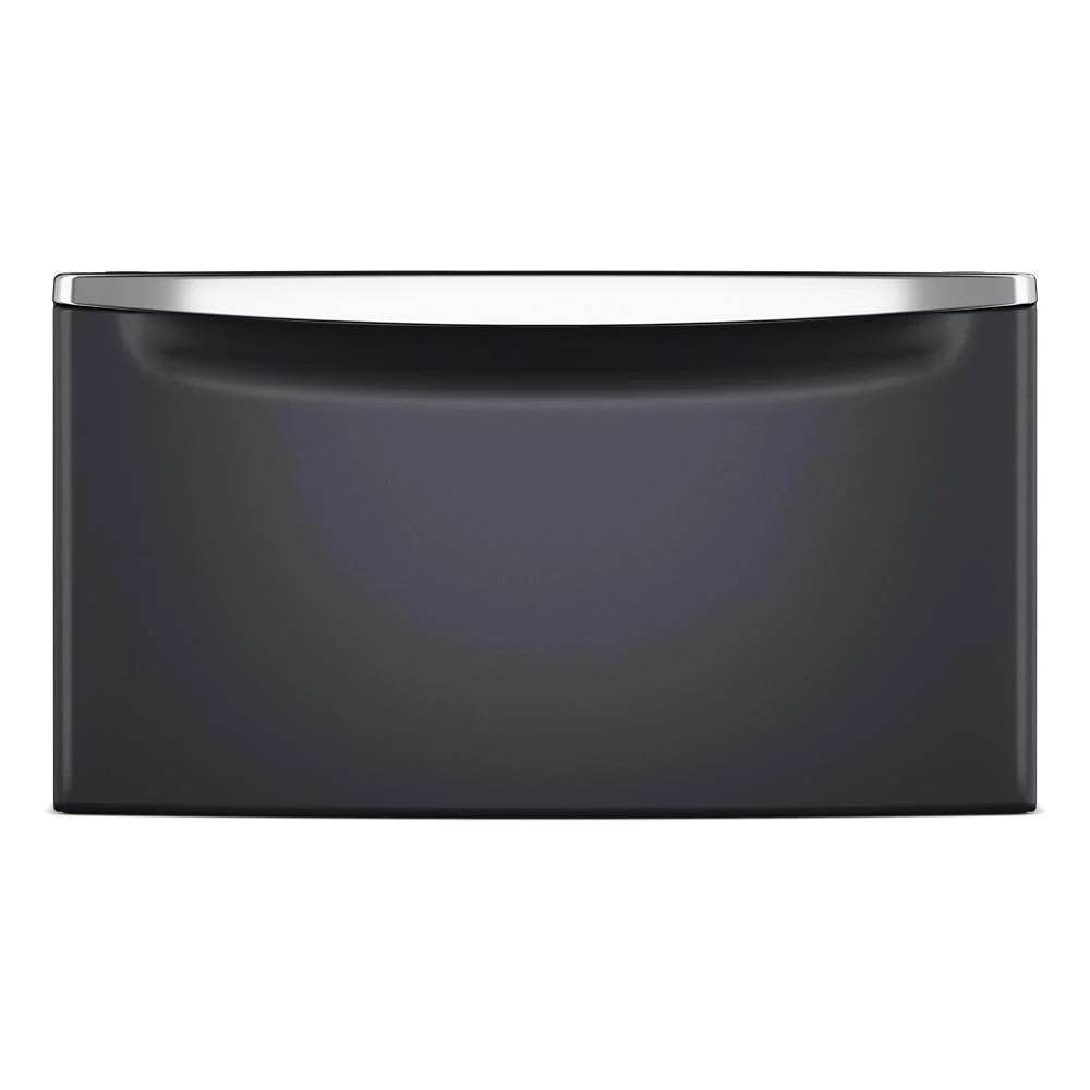 Innovative 15.5 Pedestal for Front Load Washer and Dryer with Storage Expertly Made