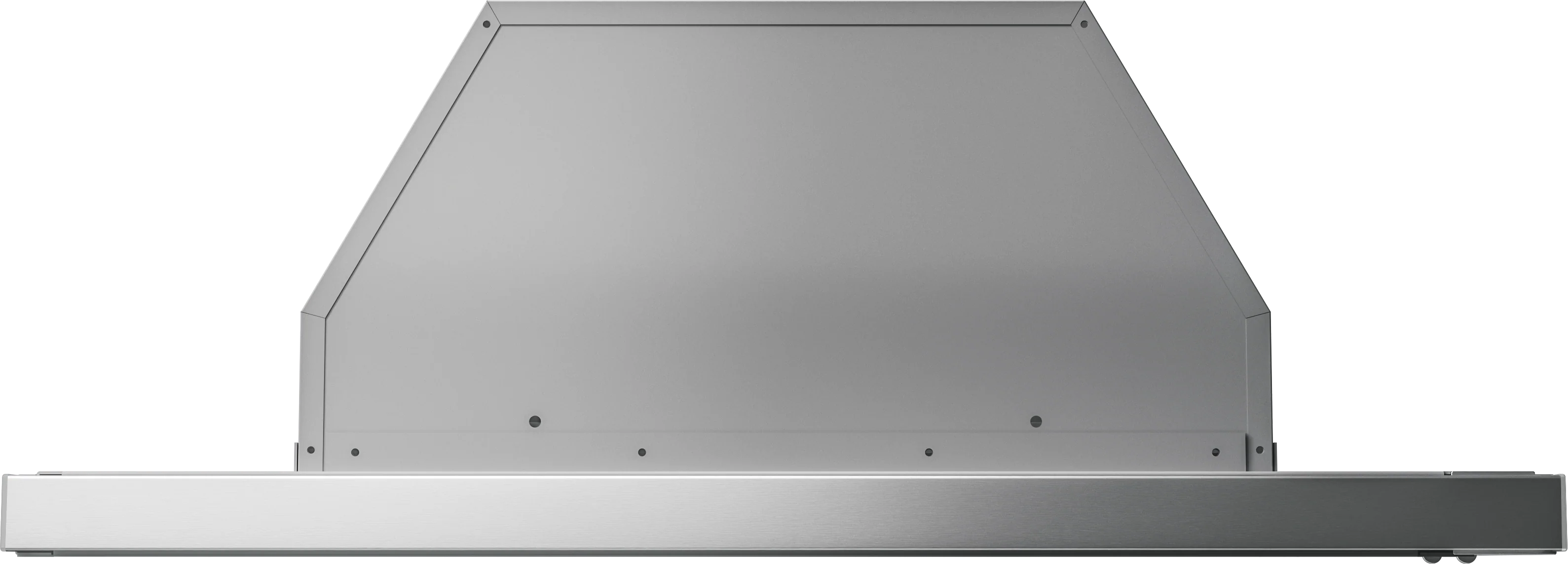 Professional Pisa Under Cabinet Hood 30 LED 500 CFM Next-Generation