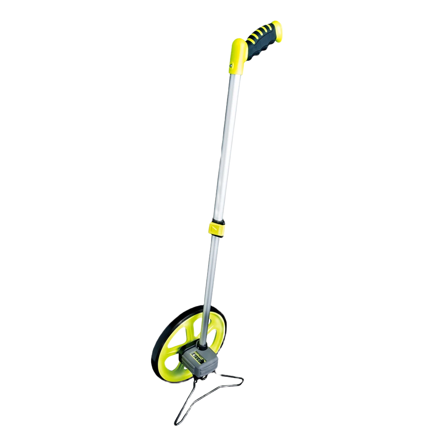 Professional Komelon 31 Series 10 Measuing Wheel Rental Organic