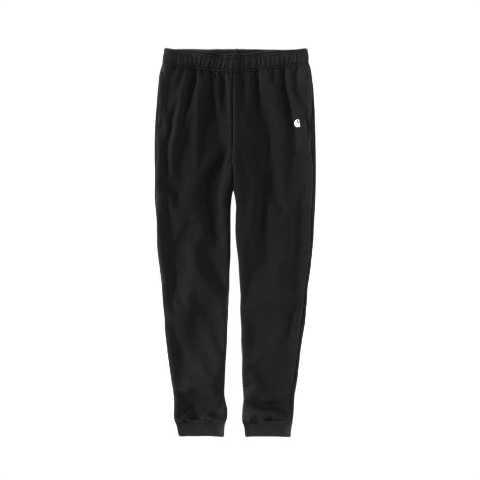 Safe Carhartt Men's Loose Marquette Sweatpant Expertly Made