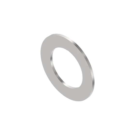 Relaxed John Deere 24H1571 Round Hole Washer Elegant