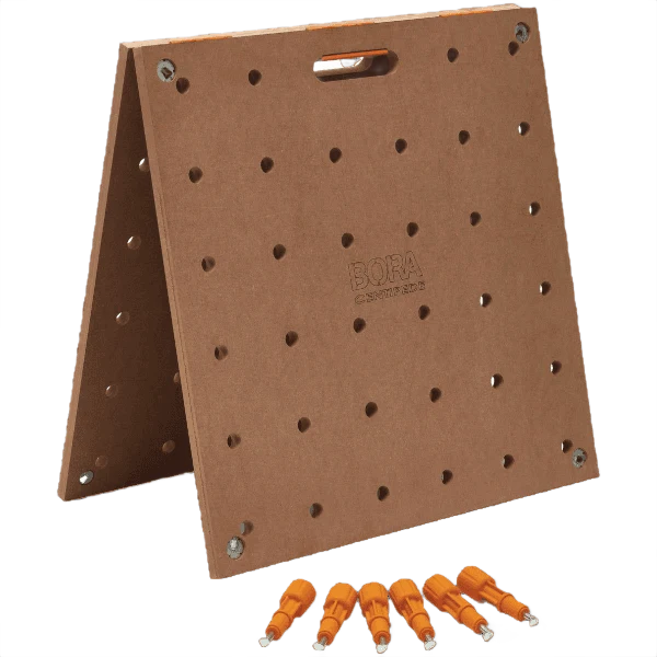 Exclusive Bora Tool Centipede Workbench Tabletop Smooth