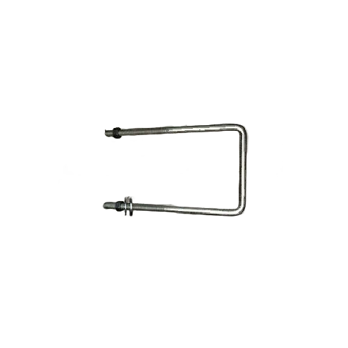 High-Quality Gatormade Spare Tire Holder Sophisticated