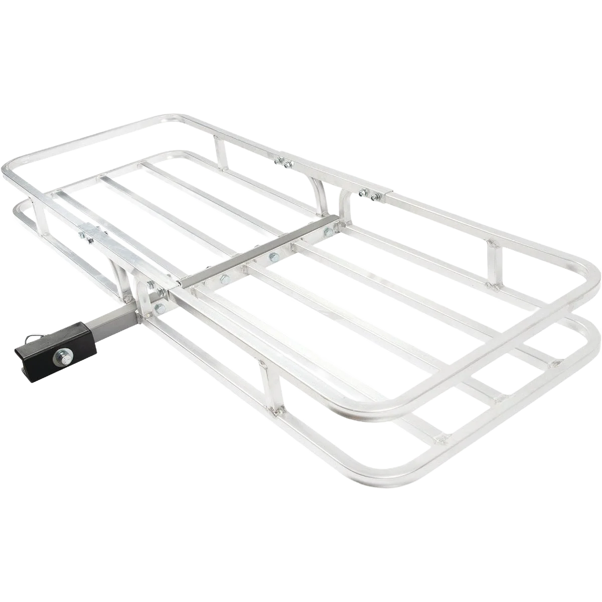 Solid Erickson Cargo Carrier Traditional