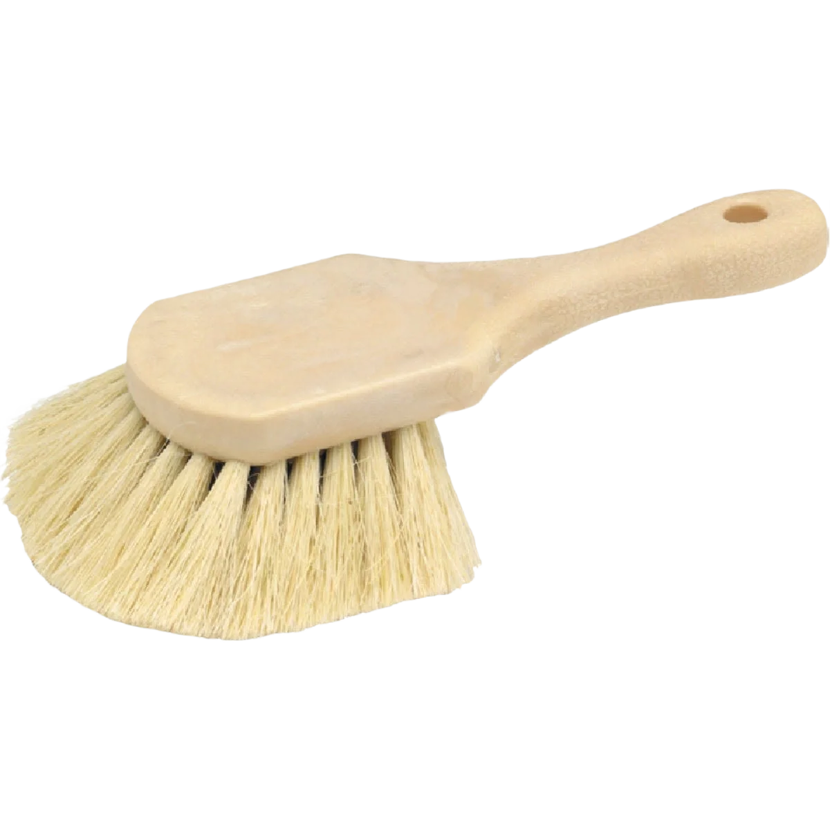 Enhanced Marshalltown Utility Scrub Masonry Brush Verified