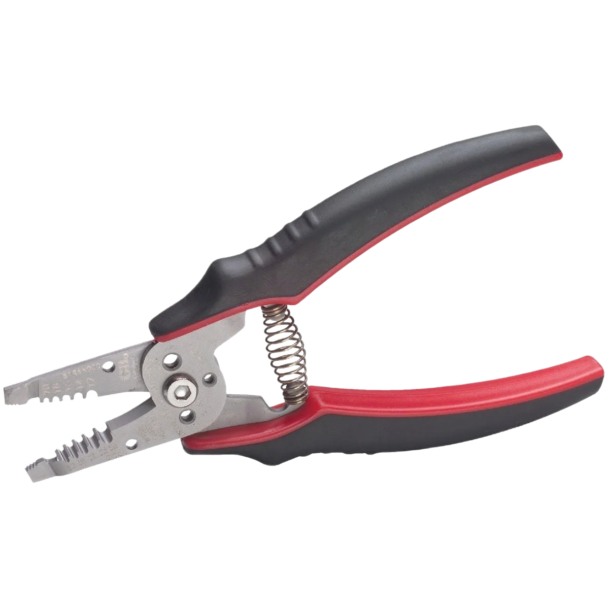 Exceptional Gardner Bender Armoredge Wire Stripper Secure