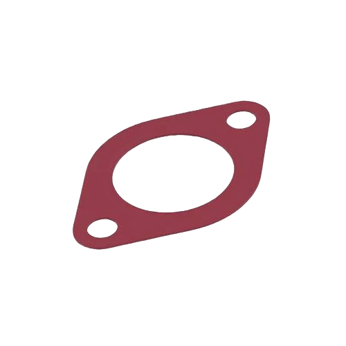 Innovative John Deere YZ81448 Transmission Sump Screen Gasket Reusable