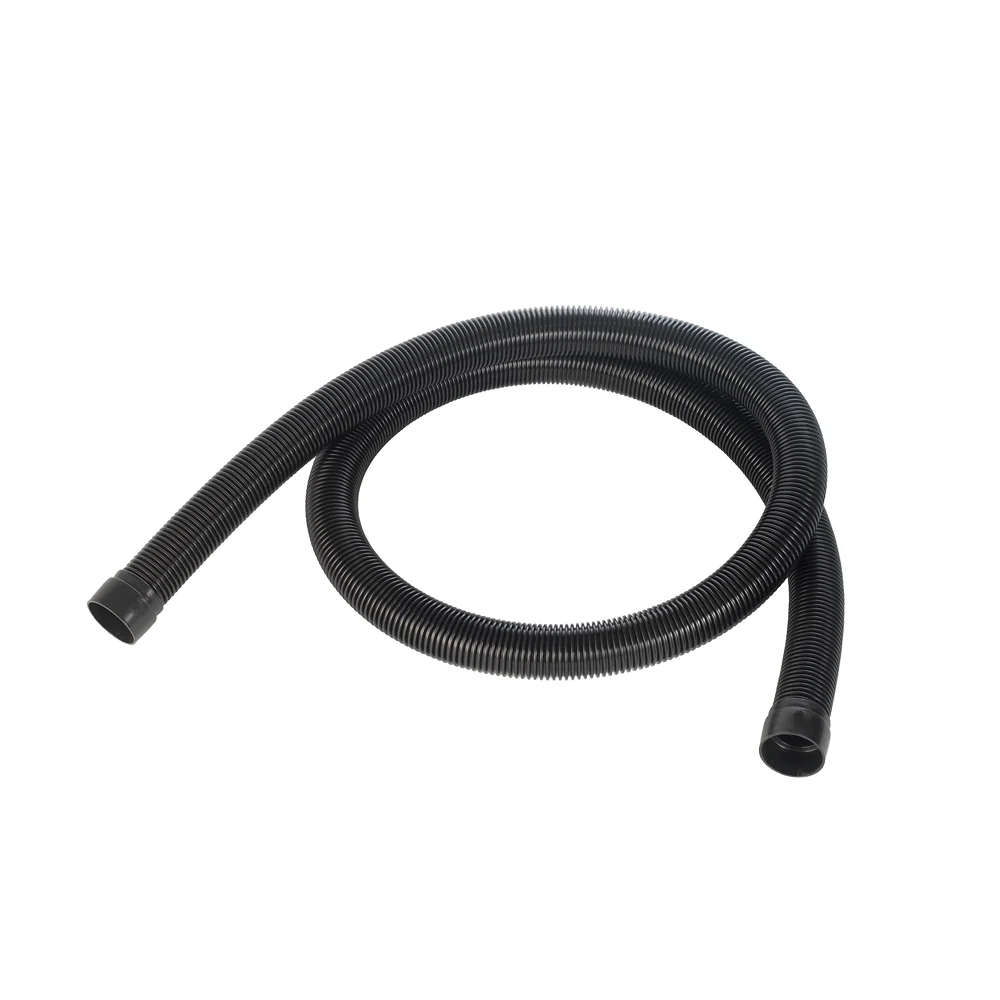 Efficient Record Power 8.2 ft Flexible Hose Assembly Top-Quality