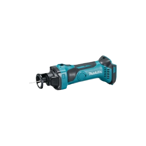 Outstanding Makita XOC01Z 18V Cordless Cut-Out Tool Soft