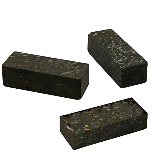 Secure John Deere AM128517 Brake Shoe Kit High-Performance