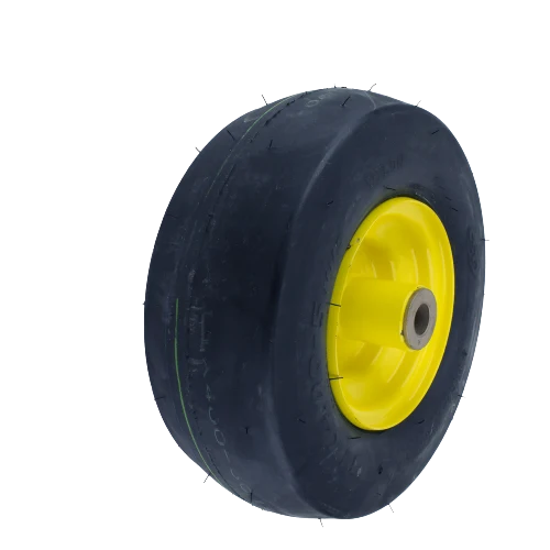 High-Quality John Deere TCA13832 Tire Wheel Assembly Premium