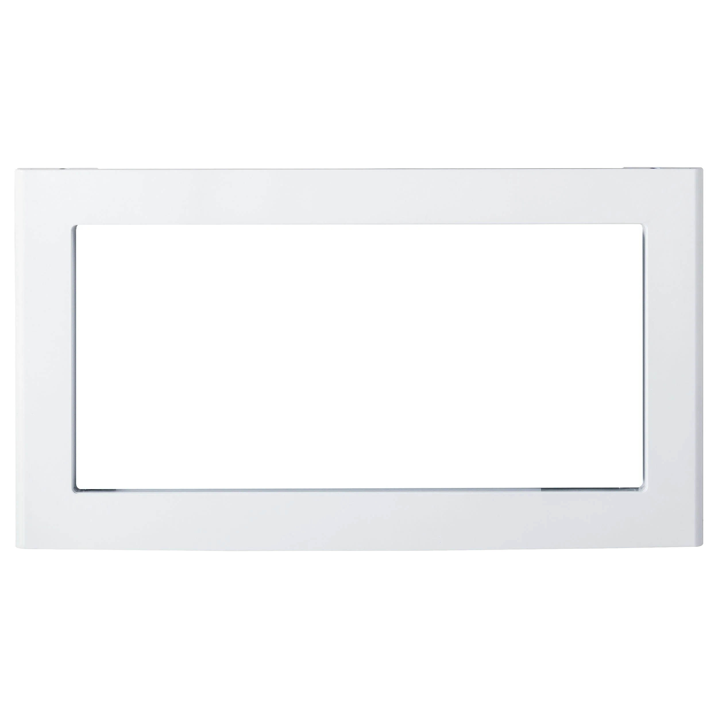 Reliable Optional 30 Built-In Trim Kit Expertly Made