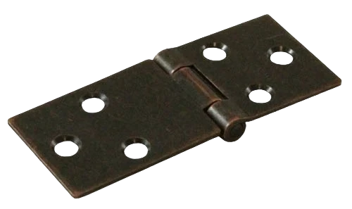 Pure Selby Furniture Drop Leaf Table Hinge Comfortable