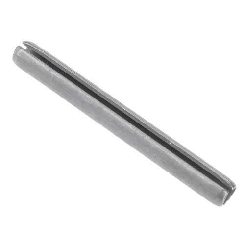 Smart John Deere CH10891 Spring Pin Luxury
