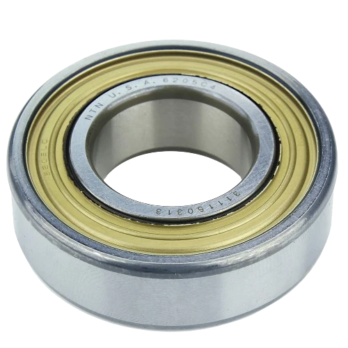 Reusable John Deere M88252 Ball Bearing First-Class