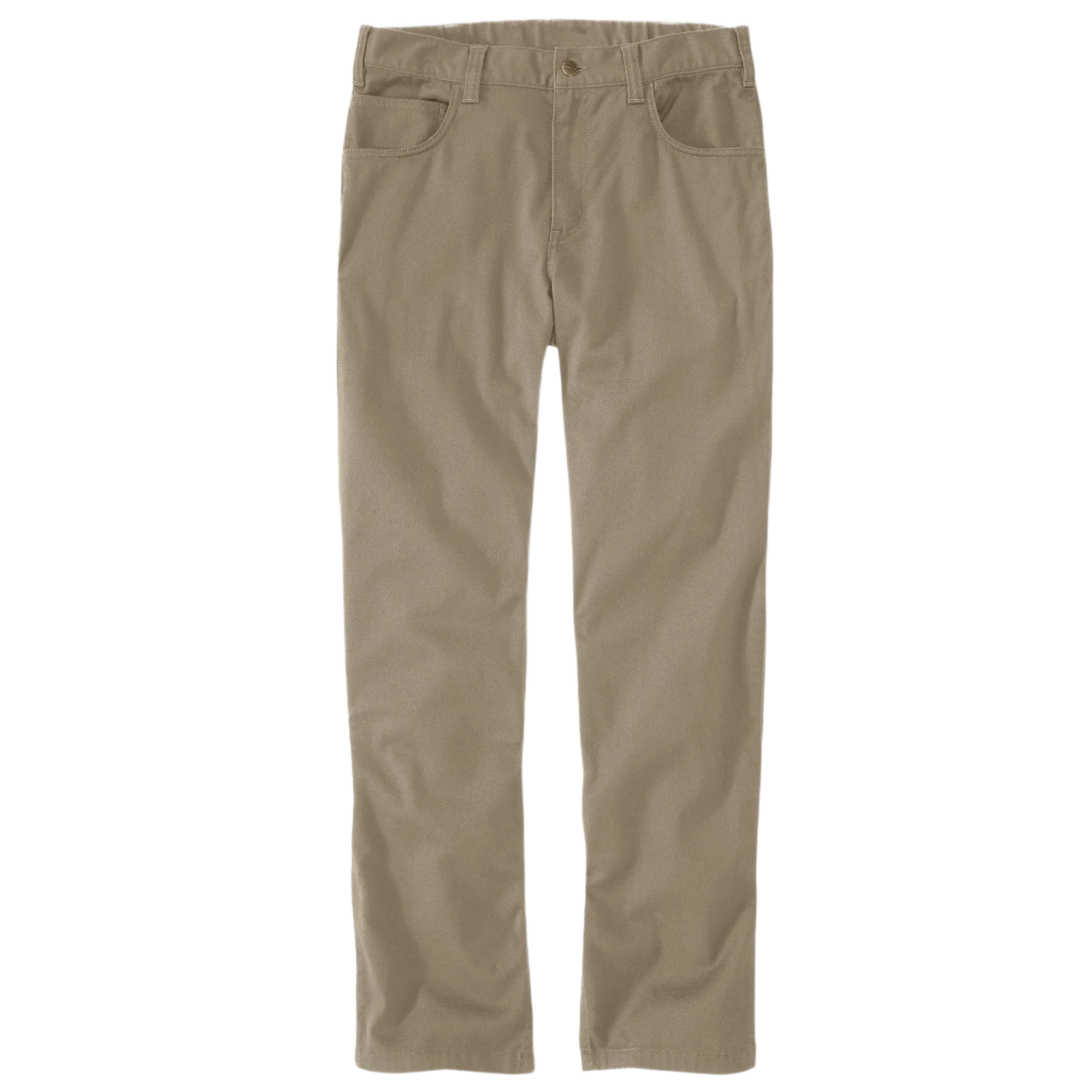 Fine Carhartt Men's 32 Sand Dune Force Relaxed Fit Pants Authentic