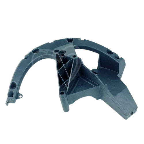 Green John Deere GX23144 Instrument Panel Support Functional