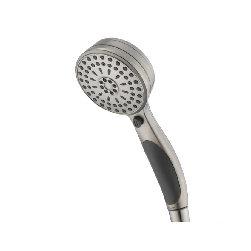 Crafted Delta ActivTouch 9 Setting Hand Shower Recyclable