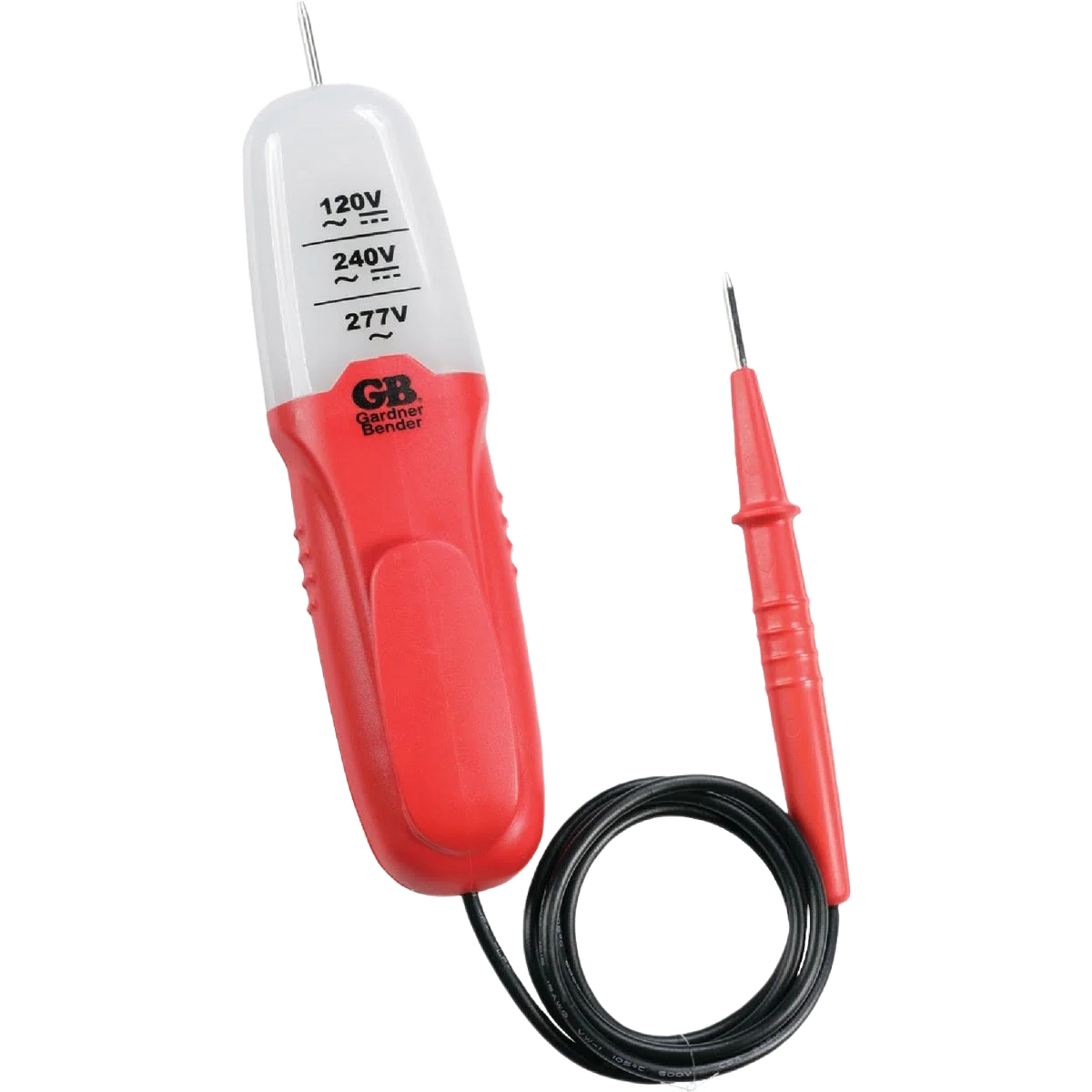 Exclusive Gardner Bender 4-Way Voltage Tester Innovative