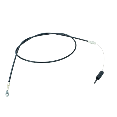 Traditional John Deere GC00153 Traction Cable High-Quality
