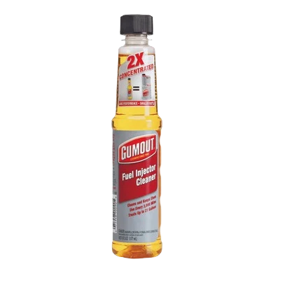 Excellent Gumout Fuel Injector Cleaner 6 oz. Eco-Friendly