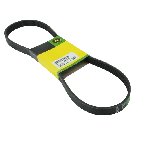Advanced John Deere TCU13749 Drive V-Belt Powerful